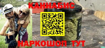 мдпв Коммунар