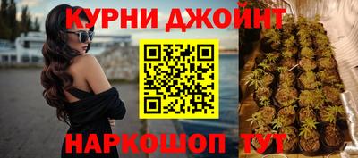 круглые Конаково