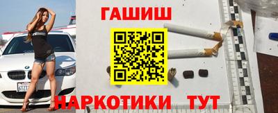 круглые Конаково