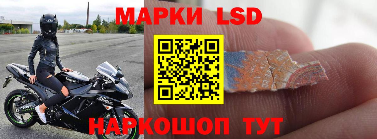 omg ТОР  LSD-25 экстази кислота  Вход с VPN  LSD-25 экстази ecstasy  Кузнецк  LSD-25 экстази 